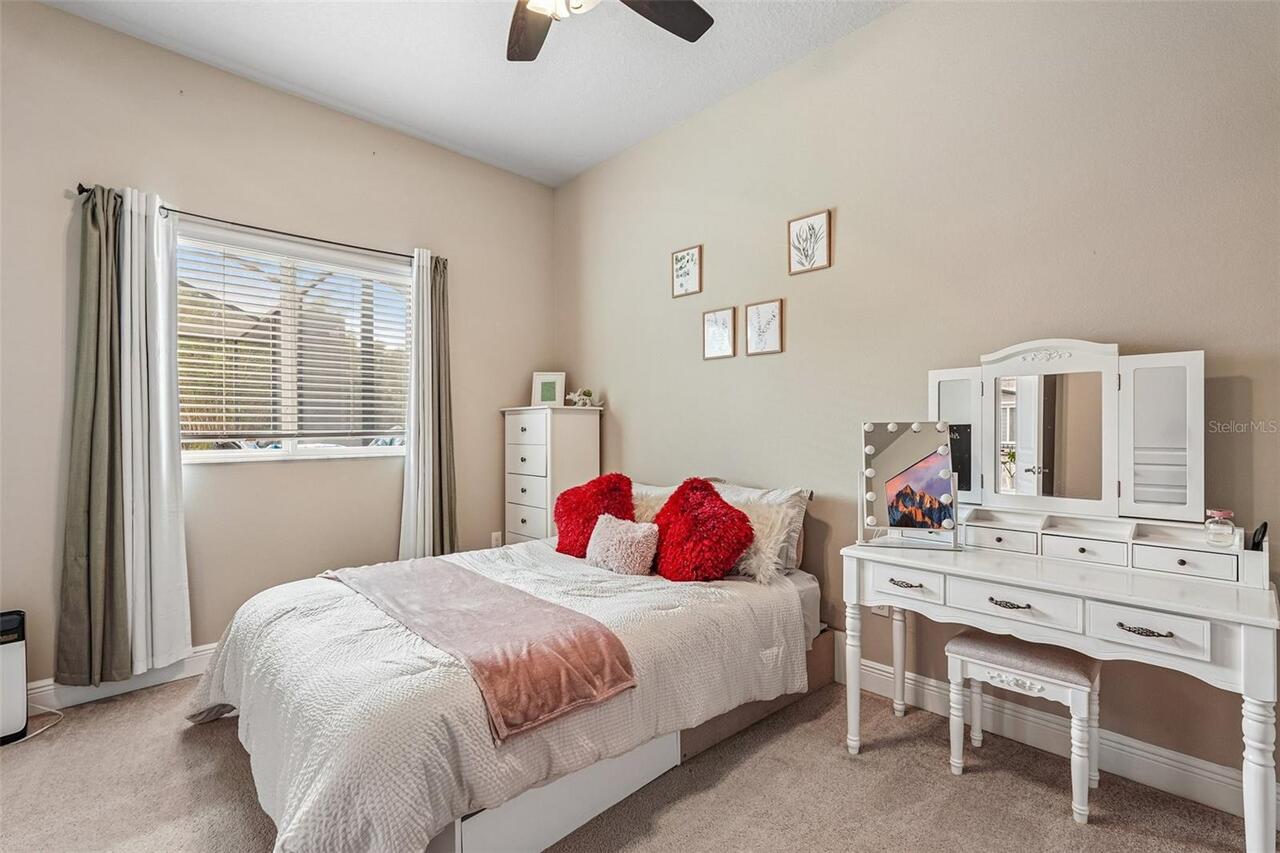 Listing Photo 21