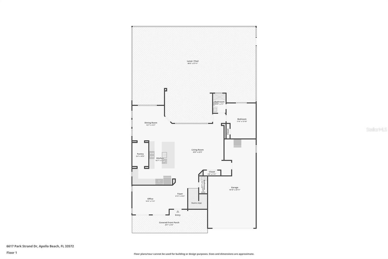 Listing Photo 23