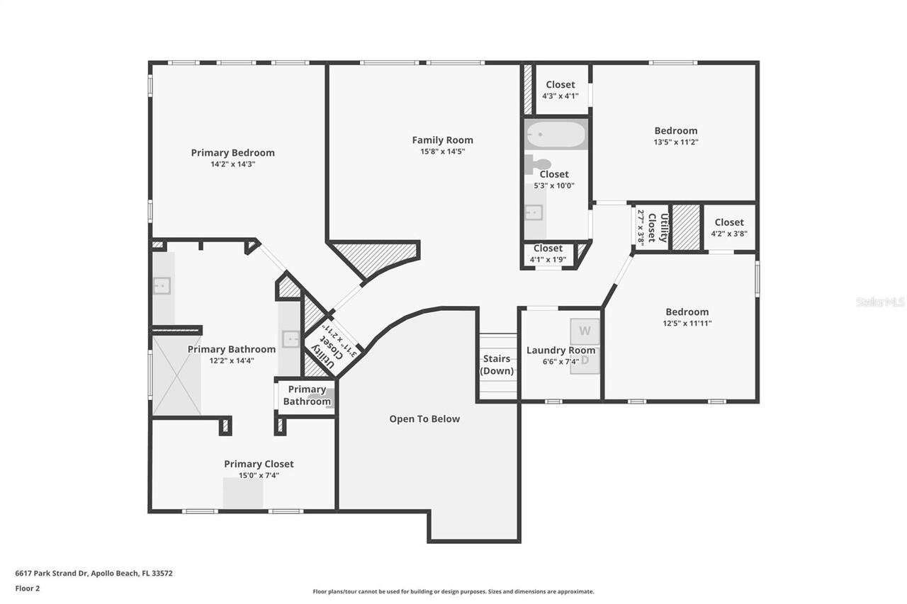 Listing Photo 42