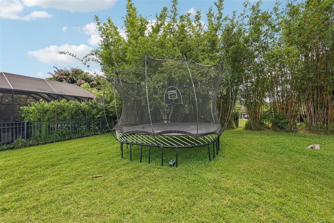 Listing Photo 52