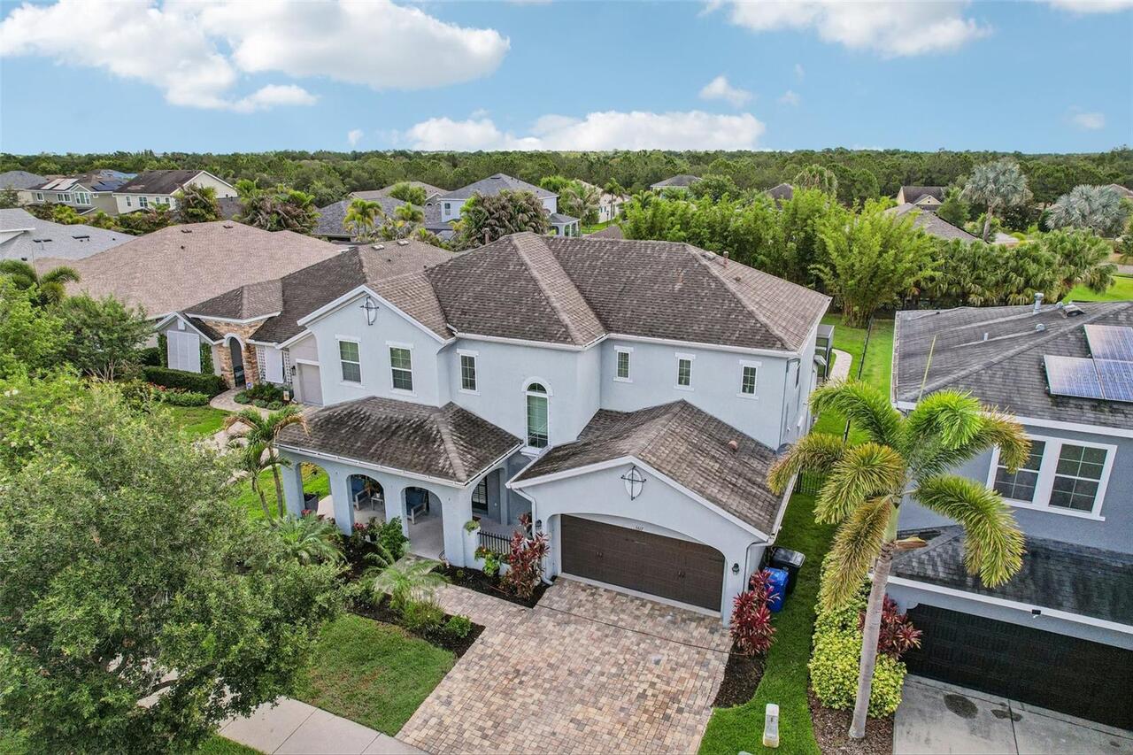 Listing Photo 81
