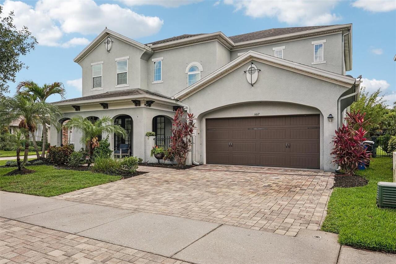 Listing Photo 82