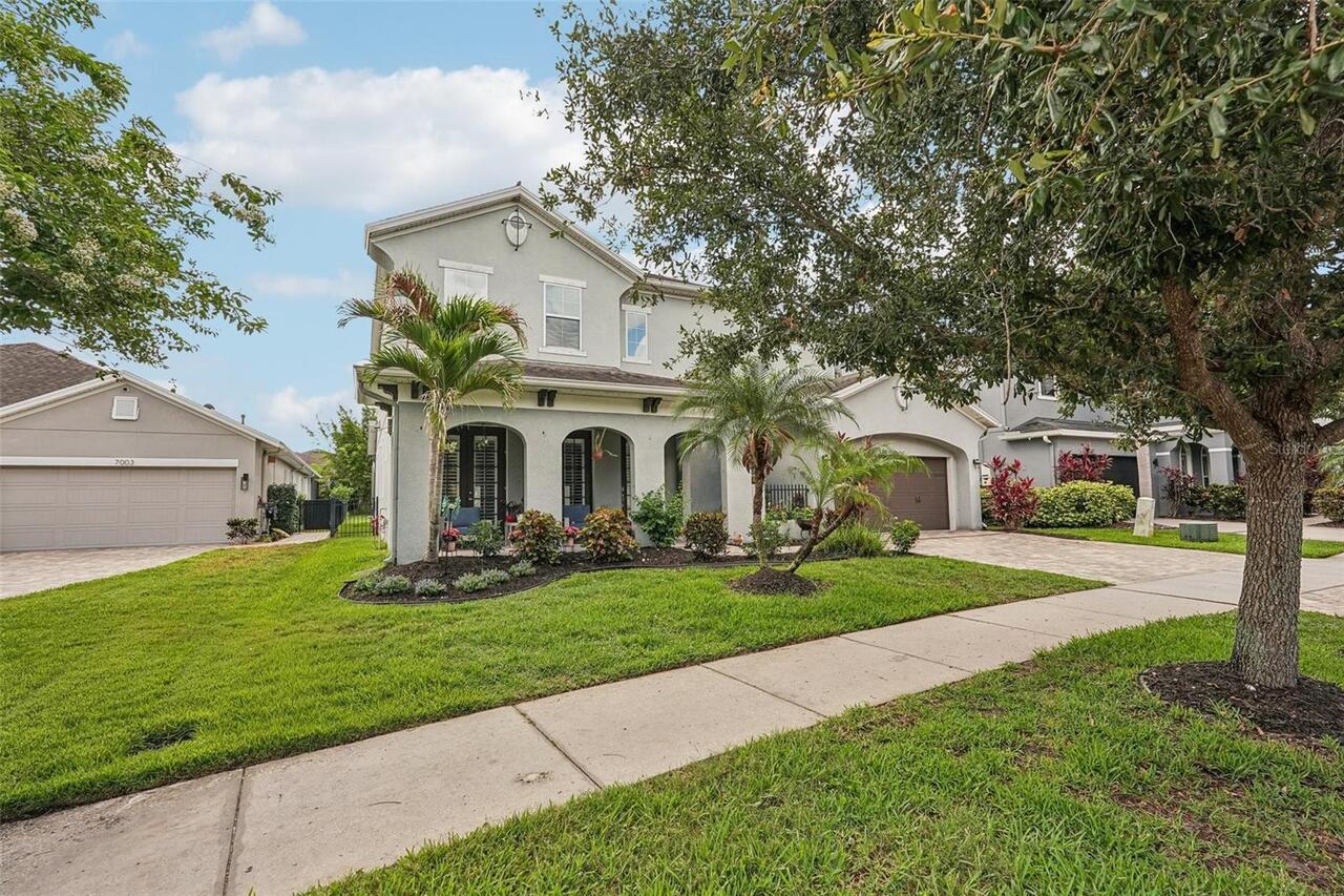 Listing Photo 83