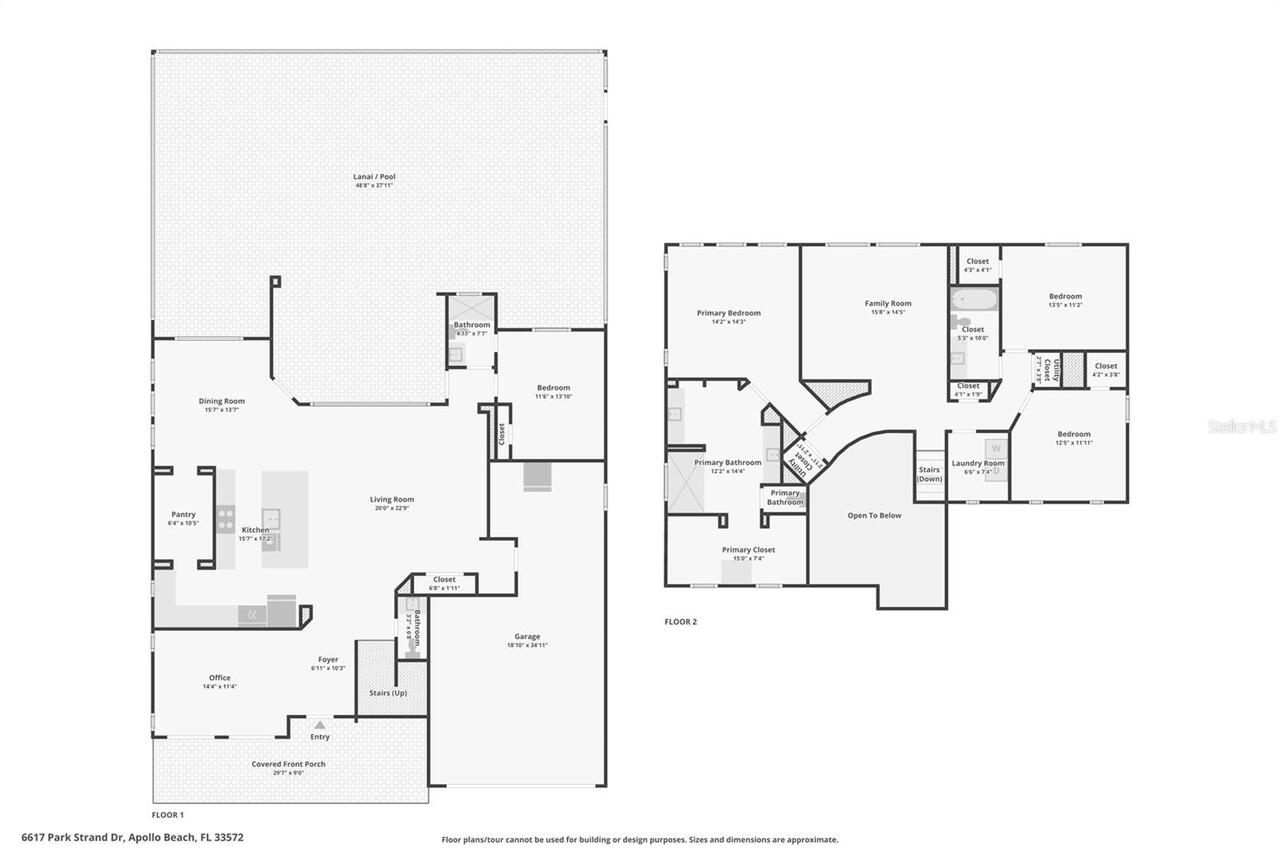 Listing Photo 85