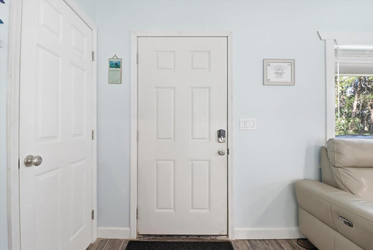 Listing Photo 7
