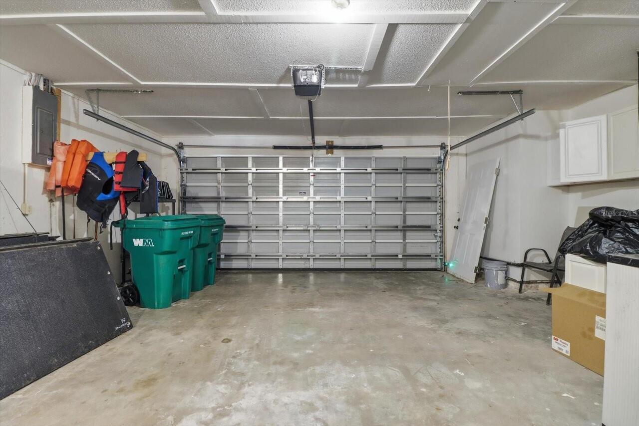 Listing Photo 27