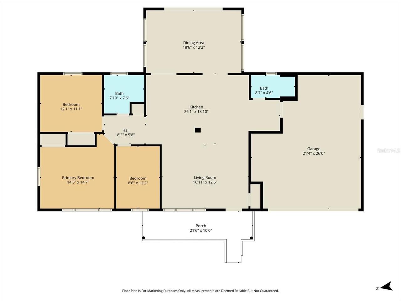 Listing Photo 54