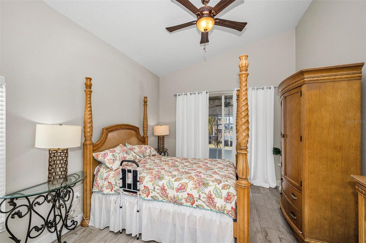 Listing Photo 32