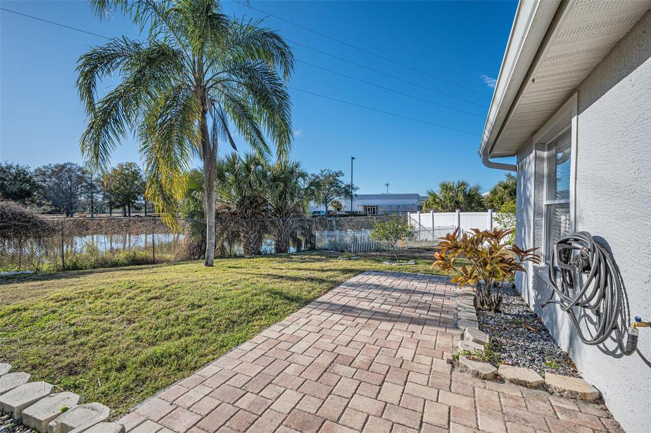 Listing Photo 52