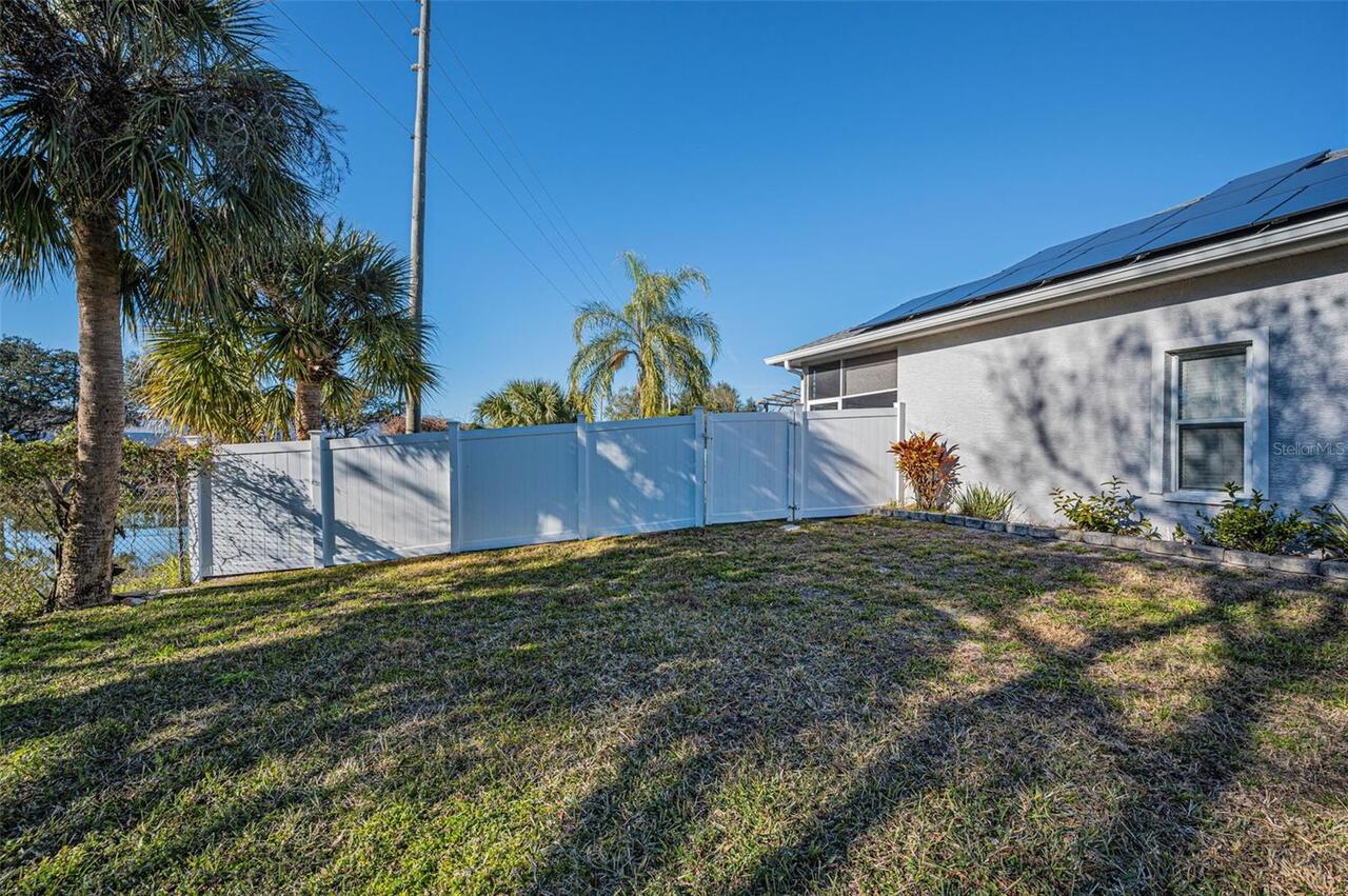Listing Photo 54