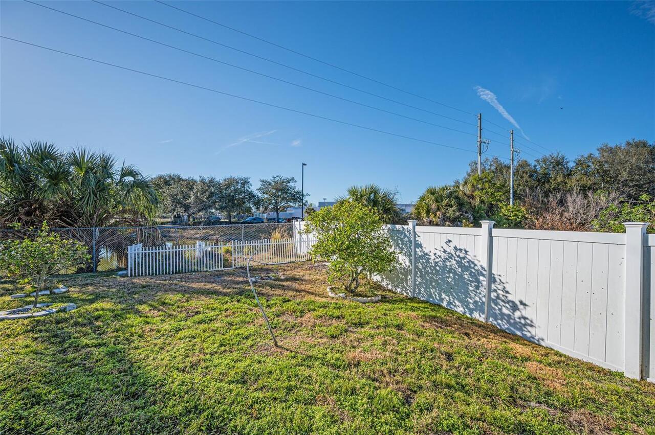 Listing Photo 55