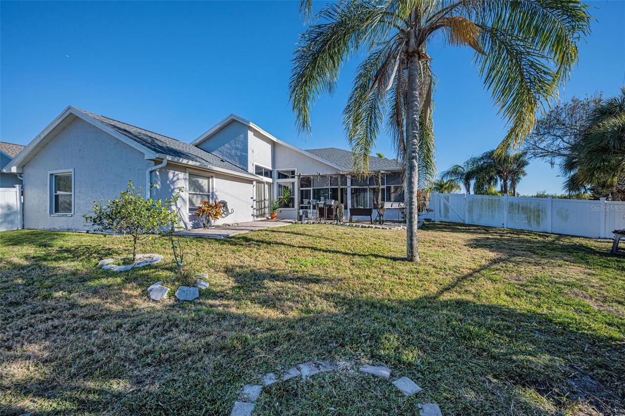 Listing Photo 56