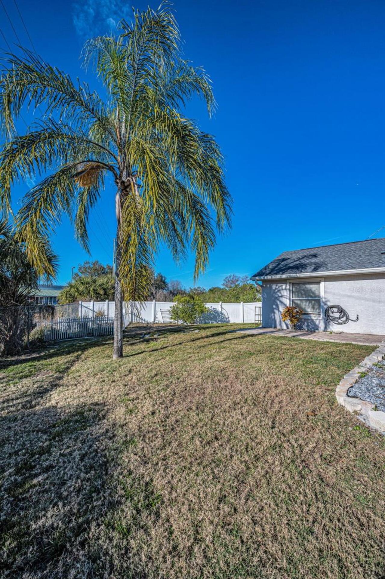 Listing Photo 57