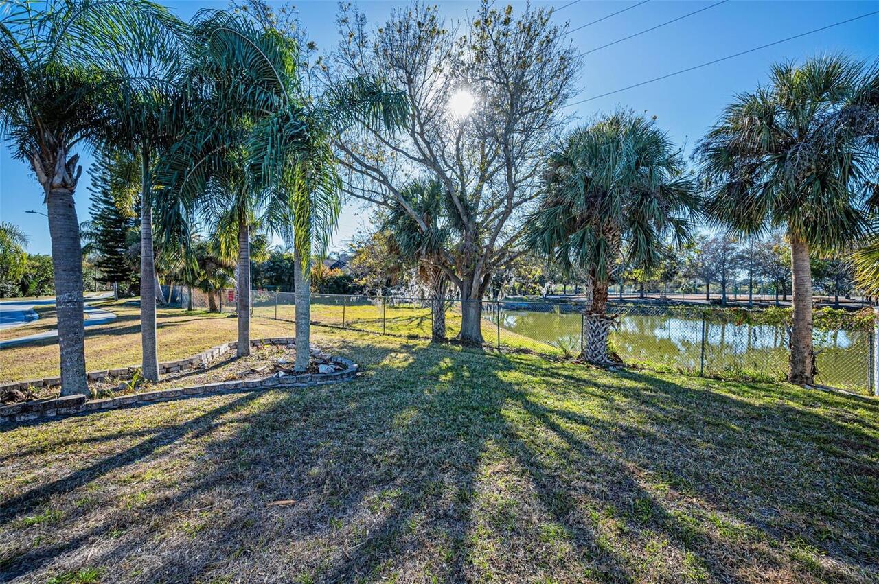 Listing Photo 59