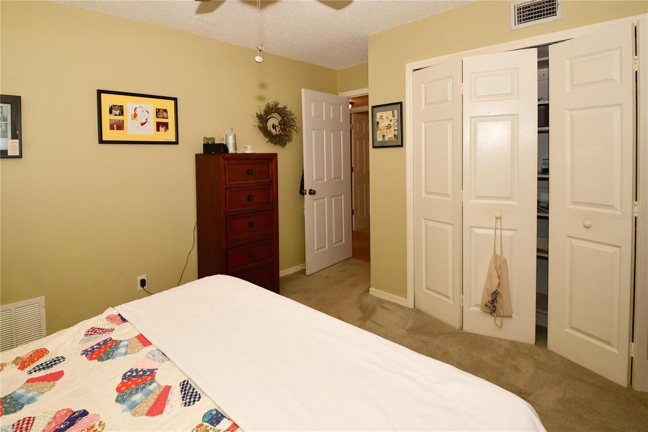 Listing Photo 14