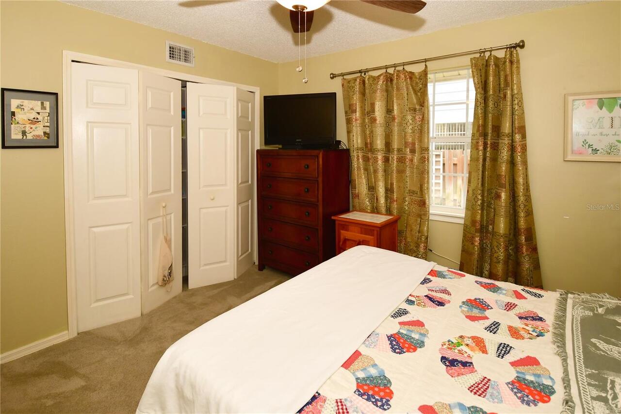 Listing Photo 15