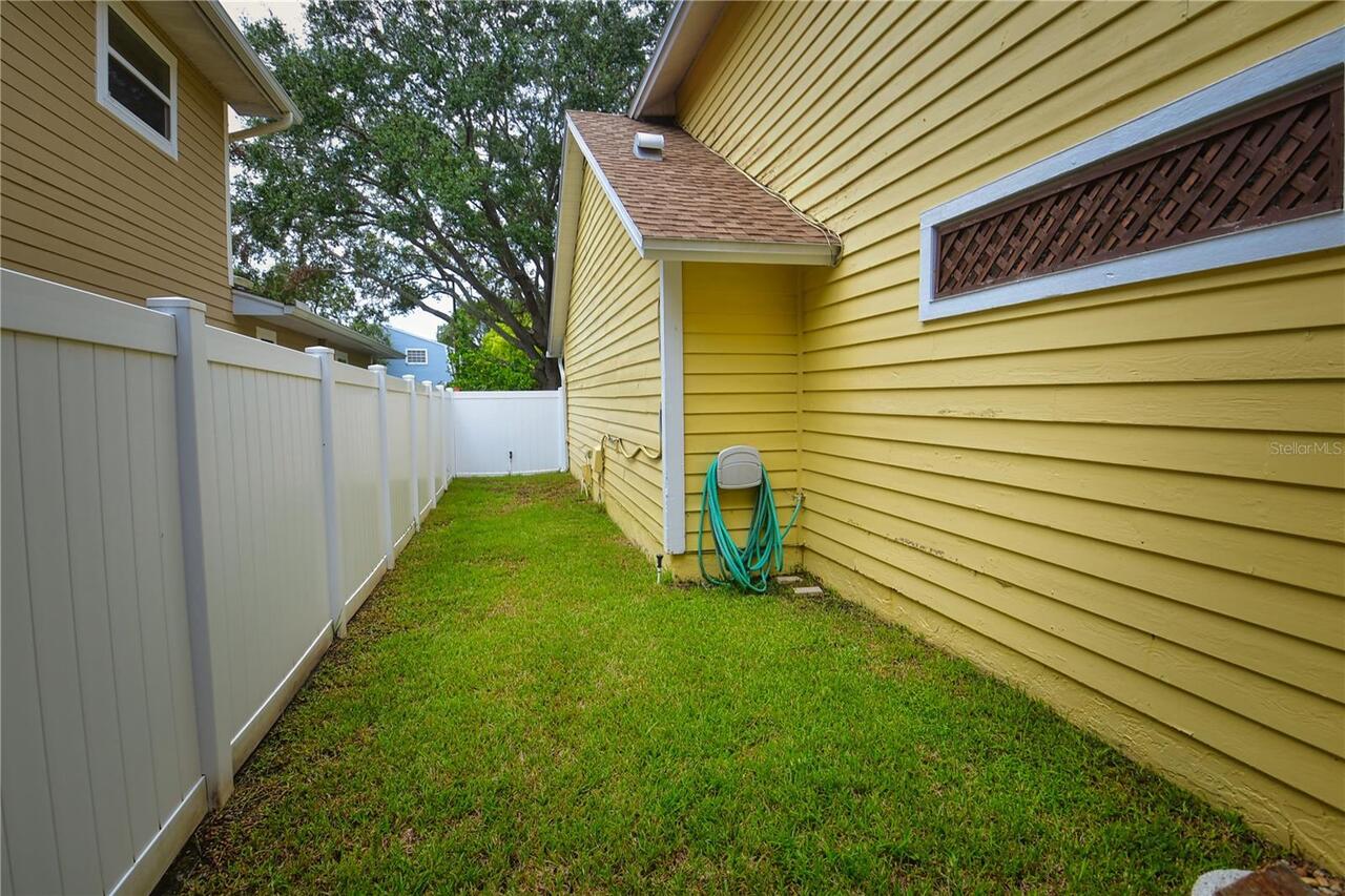 Listing Photo 24