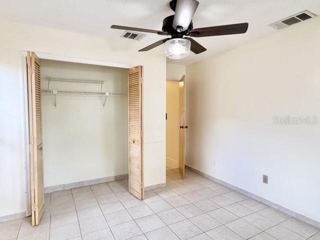 Listing Photo 24
