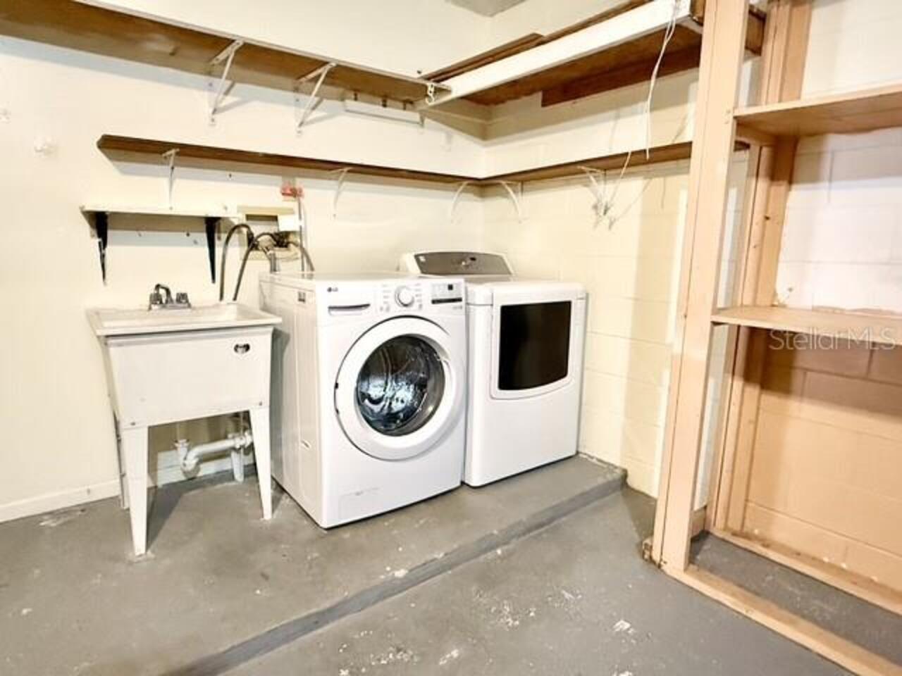 Listing Photo 25