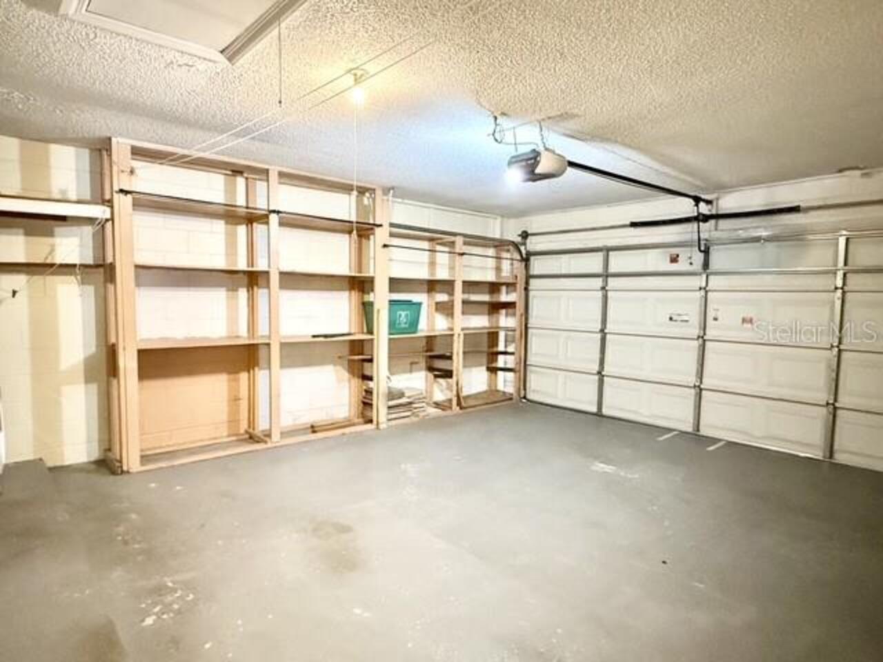 Listing Photo 26
