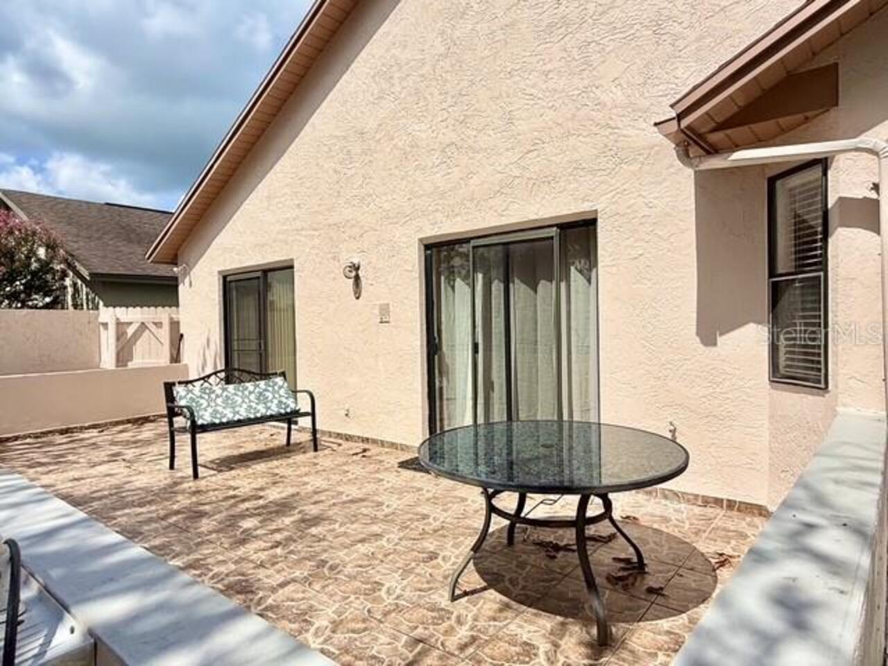 Listing Photo 27
