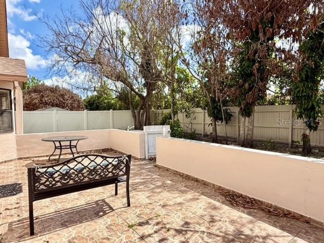 Listing Photo 28
