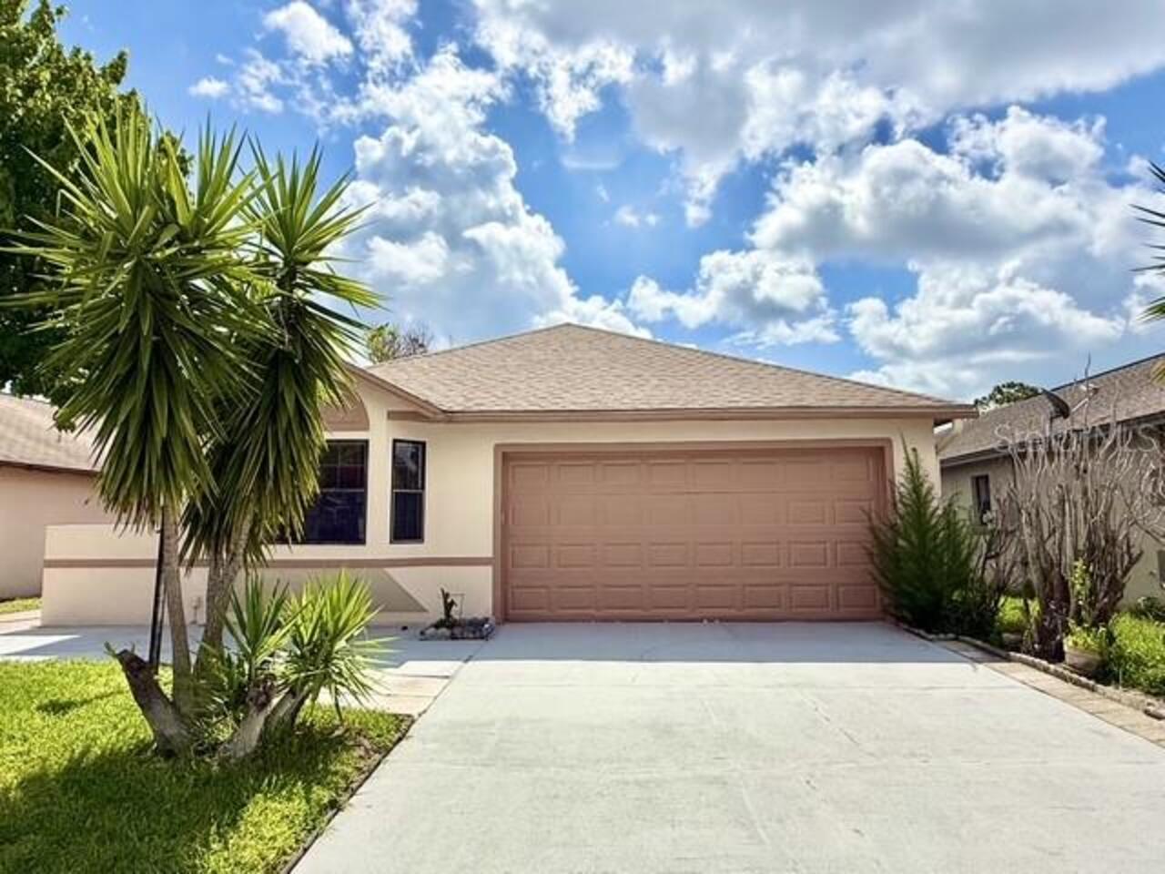 3BR, Residential Lease, 2BA, $2,195
Read More
