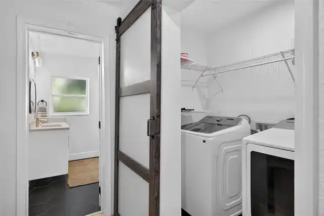 Listing Photo 22