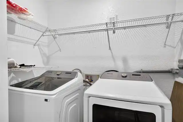 Listing Photo 23
