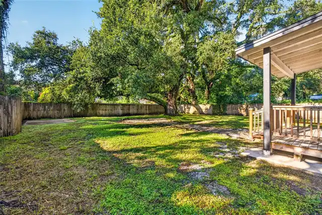 Listing Photo 45