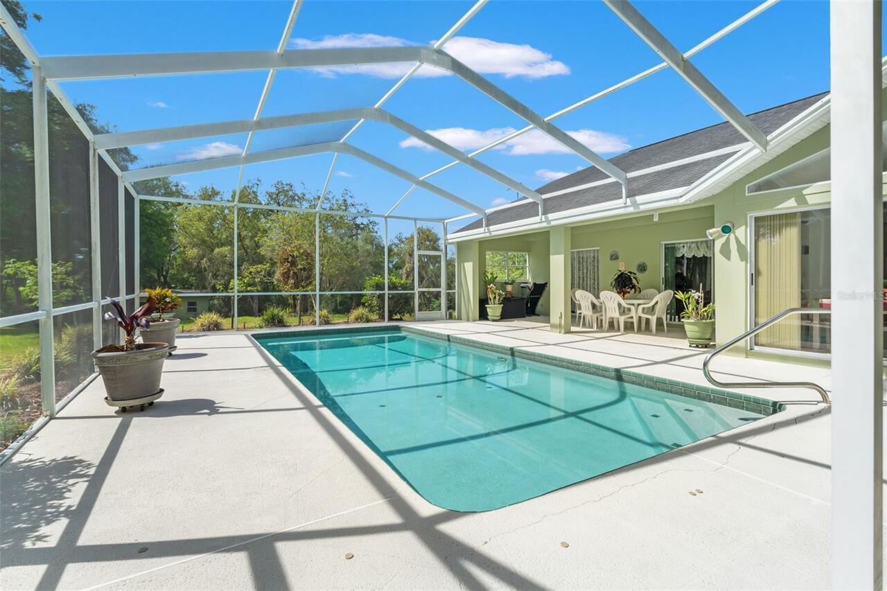 Listing Photo 18