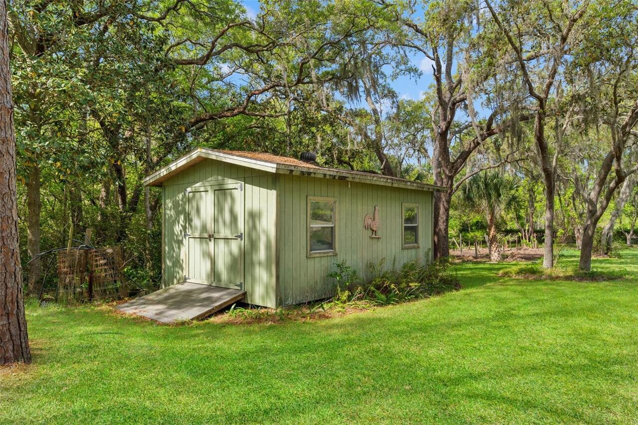 Listing Photo 42