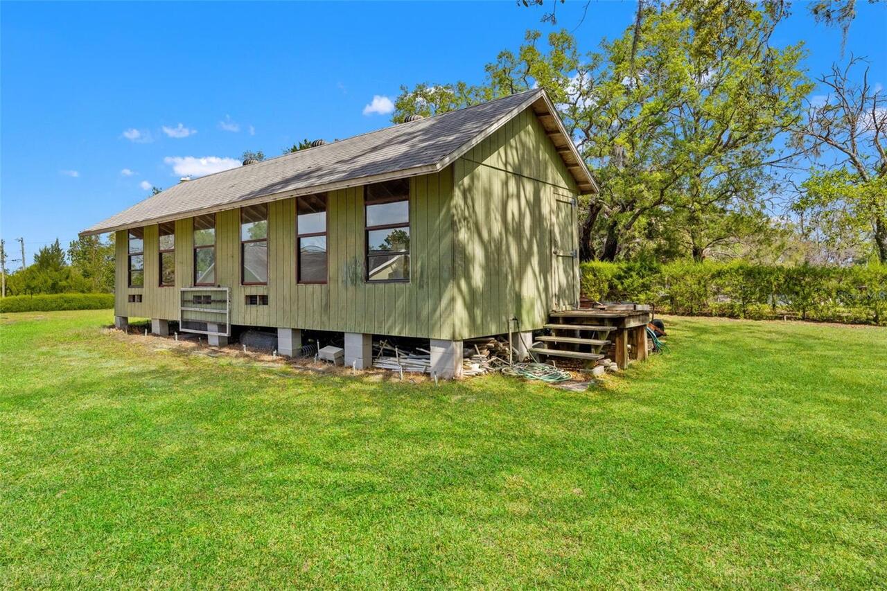 Listing Photo 45