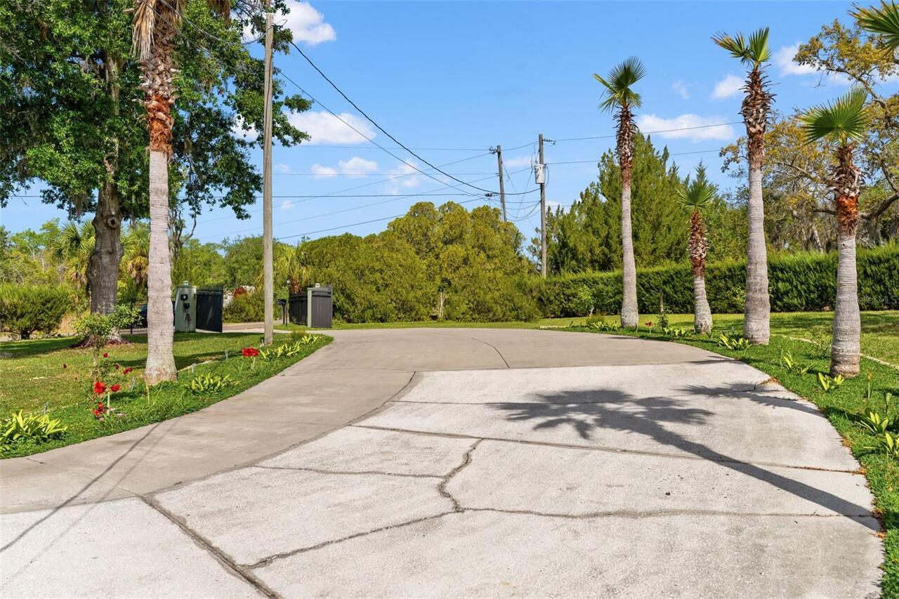 Listing Photo 47