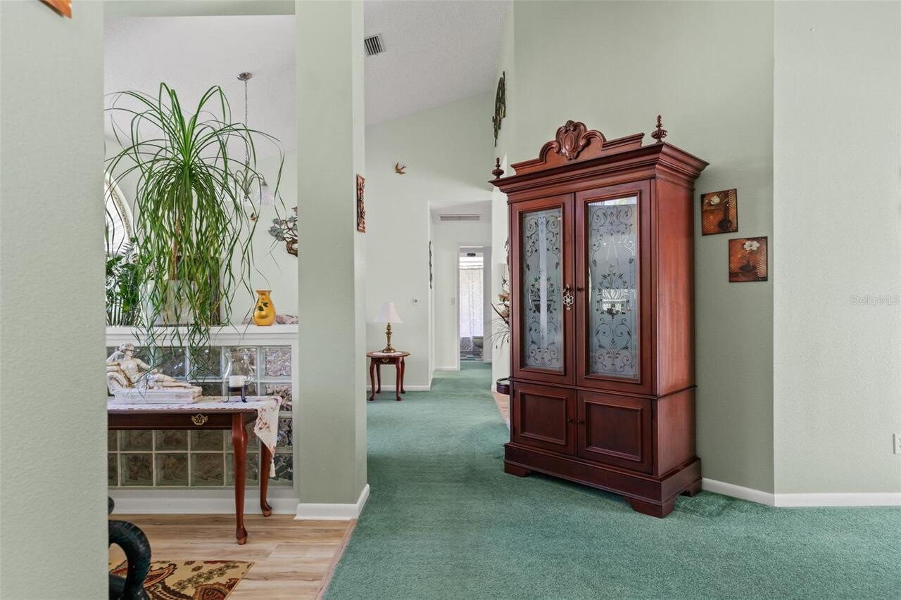 Listing Photo 55