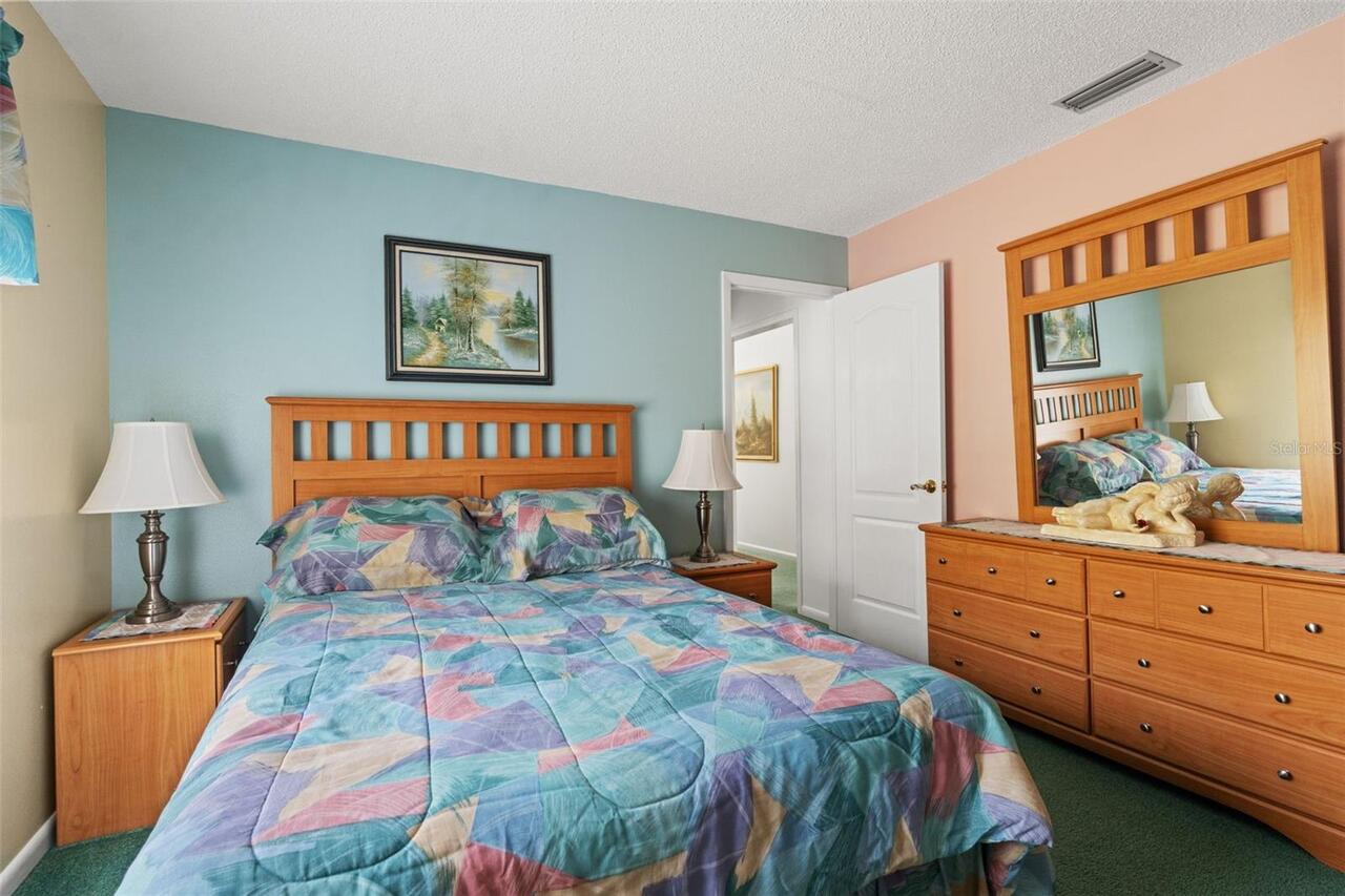 Listing Photo 61