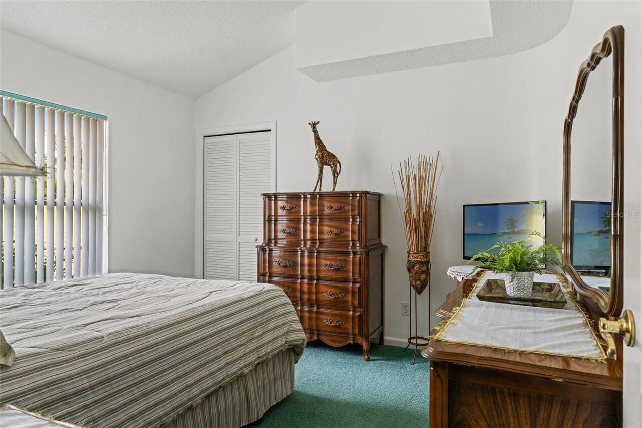 Listing Photo 63
