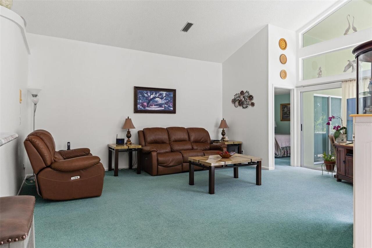 Listing Photo 67