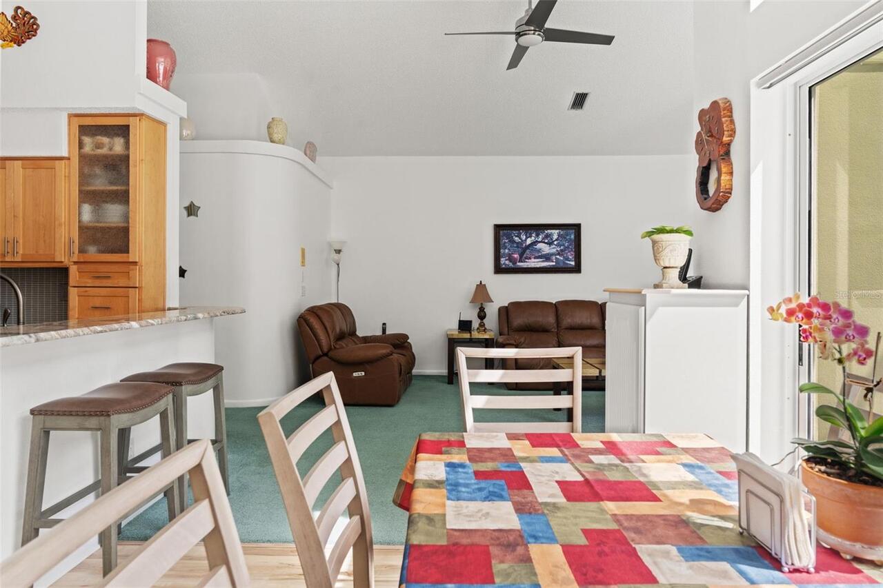 Listing Photo 76
