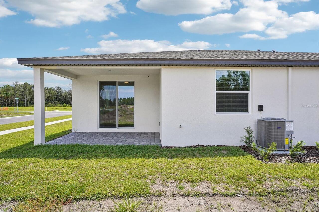 Listing Photo 31