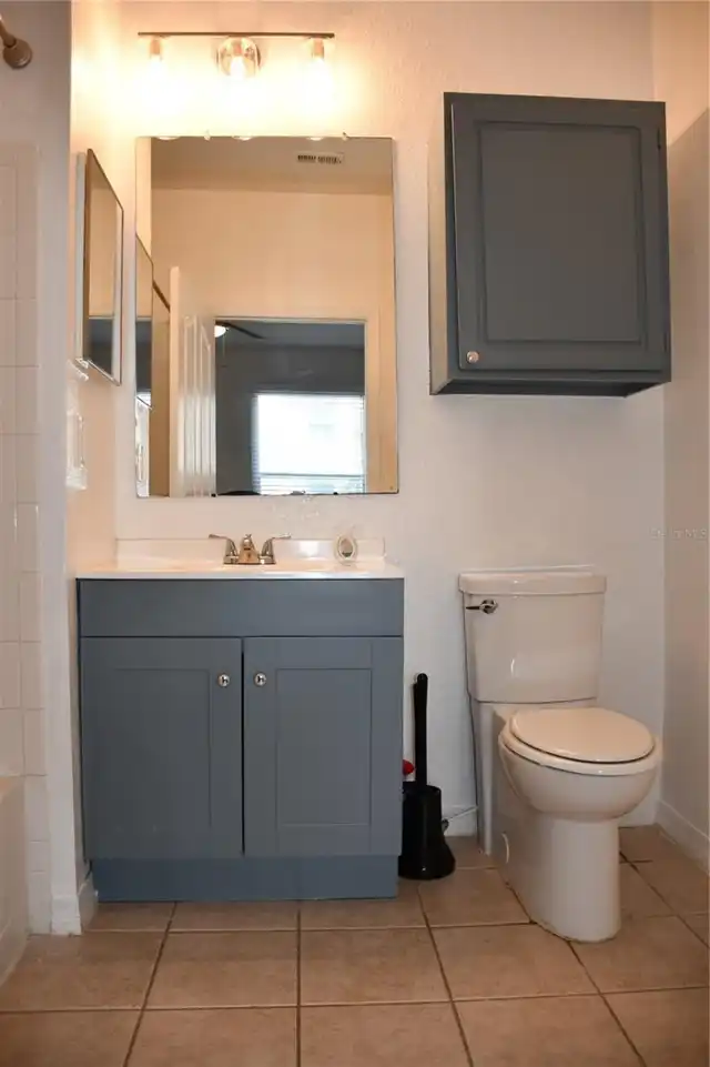 Listing Photo 22