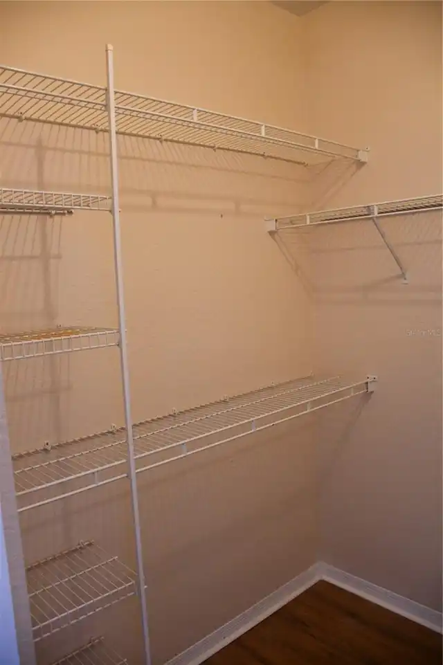 Listing Photo 26