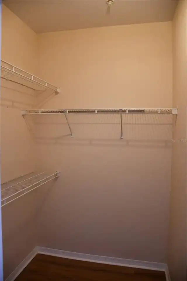 Listing Photo 27