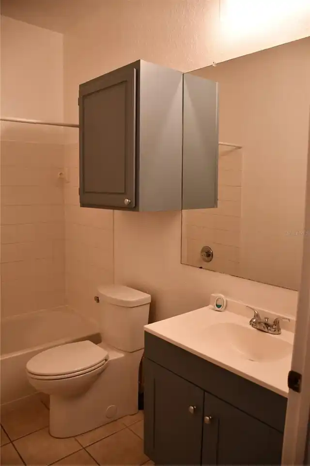 Listing Photo 33