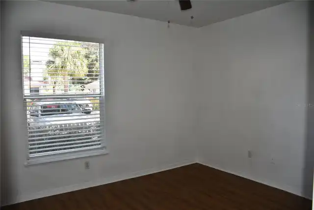 Listing Photo 34