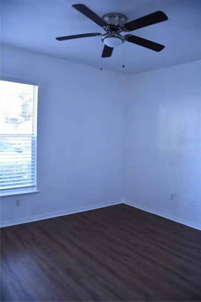 Listing Photo 35