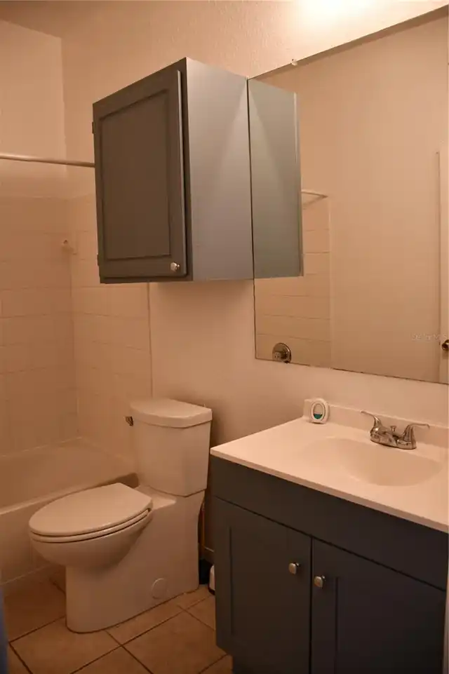 Listing Photo 38