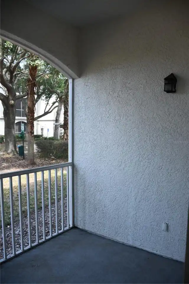 Listing Photo 39