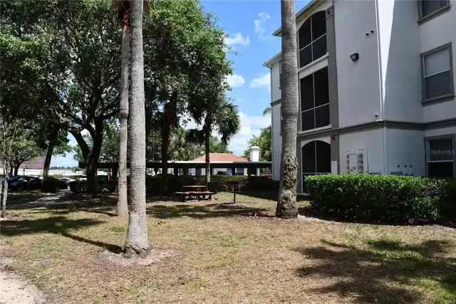 Listing Photo 45
