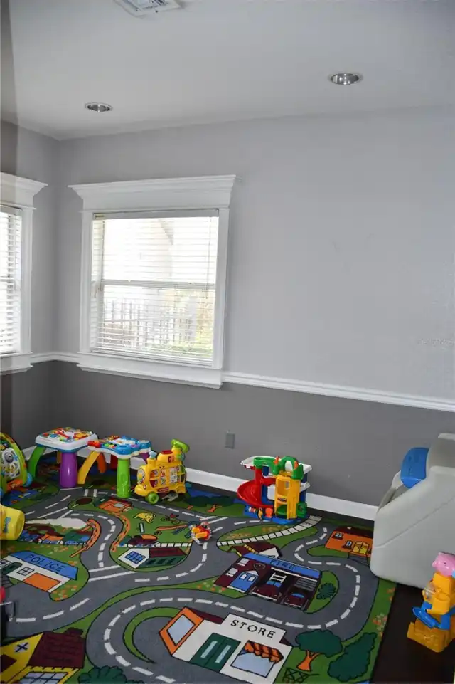 Listing Photo 62